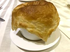 -维兰西餐(万泉河店)