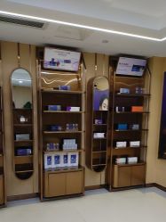 -南京康美美容医院·旗舰店