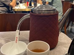 -鼎泰丰(国贸商城店)