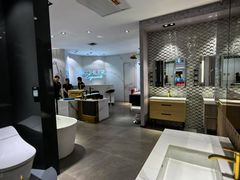 -红星美凯龙北京至尊MALL(东四环中路店)