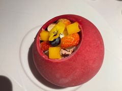 -佐度王子扒房(天鹅湖店)