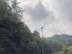 -井空里大峡谷