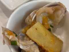 -朱仔记食府(江南大道店)