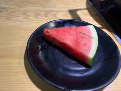 -骨之味·筒骨汤火锅(晋江万达店)
