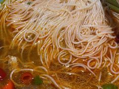 -蔡澜Pho·越南粉餐厅(海上世界店)