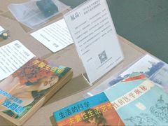 -成都失恋馆