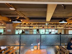 -海兰江石锅饭(水上店)