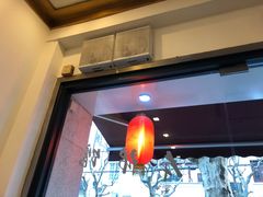 -小实惠嘉(威海路店)