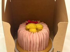 -星巴克(天水秦州万达广场门店)