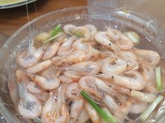 -灵福缘私房菜·农家菜(拈花湾·灵山大佛必推店)