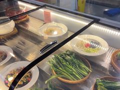 -202特色排档(五缘湾店)