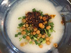-大王油茶(磁器口店)