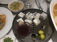 -财神岛·大连海鲜餐厅