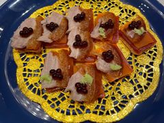 -花家八爷府(王府井·故宫店)