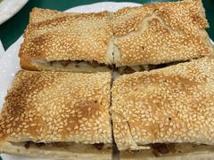 -正顺饸饹馆(中土商务楼店)