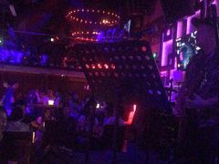 -音乐房子(鎏嘉码头店)