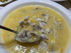 -红日饭店(裕隆三路店)