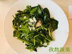 -江南驿·二十余年创意杭帮味(良渚玉鸟集店)