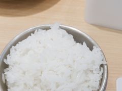 -米村拌饭(靖宇店)