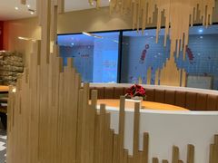 -辣公子·千岛湖私房菜(滨江店)