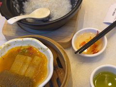 -皇马假日醉海南大酒店·假日一品派茶楼(秀英店)