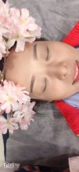 -郡艺医疗美容·微整·眼鼻吸脂