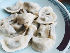 -和雅集素斋(景区店)