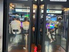 -利剑潮玩·团建·亲子·聚会