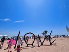 -巧克力渔家.小船海鲜家常菜(万平口店)