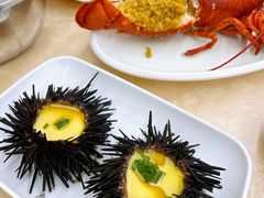 -忆海南海鲜(椰风巷第一市场店)