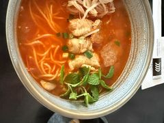 -里面·Noodlology(机电院店)