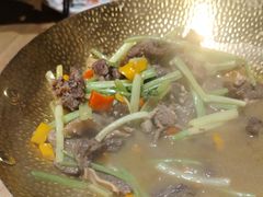 -大家食府·福建菜(FAC协盛中心庭院餐厅店)
