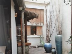 -都氏家DUSJOY(翡翠城店)