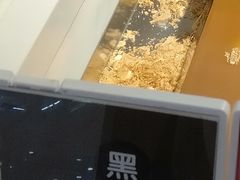 -狐狸和向日葵(北京路店)