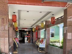 -东兴黄鳝饭店(江洲店)