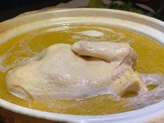 -房陵农家(东亭店)