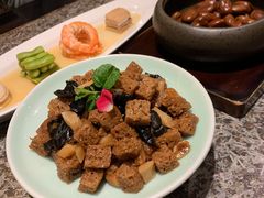 -孔乙己(后海店)