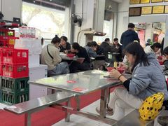 -易记皮肚面(明瓦廊店)