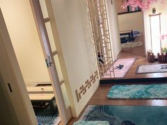 -Moss7Club 剧本杀桌游(inspark店)