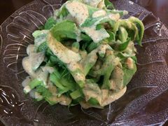 -洪泽老鱼馆(淮海一店)