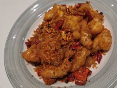 -稻香酒家·34年老字号·港式粤菜(侨光店)