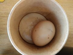 -赣南粉局·江西小炒·锅气炒粉(人民广场店)