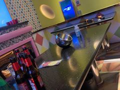 -琴潮主题量贩KTV(鄞州店)