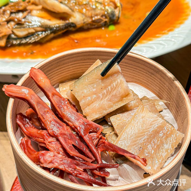 不用去宁波！上海也有了！