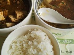 android_upload_pic-老乡鸡(宿州汴河路店)
