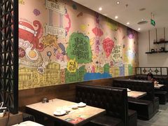 -燊荣记(北京路店)