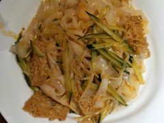 -鼎高高陕西美食(龙德广场店)