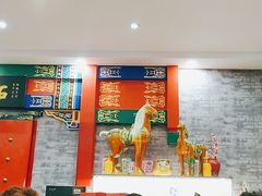 -石头门坎