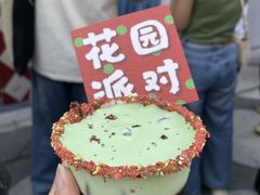 -福田卓悦INTOWN购物中心