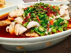 -玉玲珑(陆家嘴店)